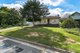 Photo - 76 Brougham Drive, Valley View SA 5093 - Image 1