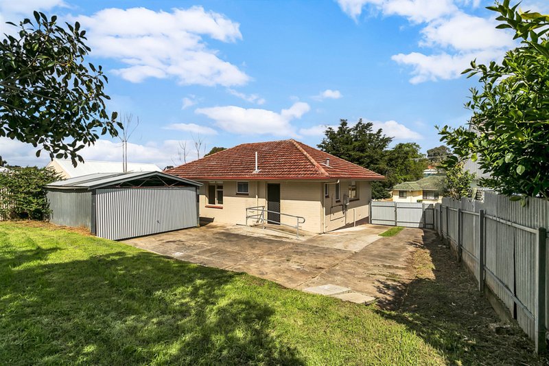 Photo - 76 Brougham Drive, Valley View SA 5093 - Image 10