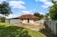 Photo - 76 Brougham Drive, Valley View SA 5093 - Image 10