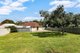 Photo - 76 Brougham Drive, Valley View SA 5093 - Image 11