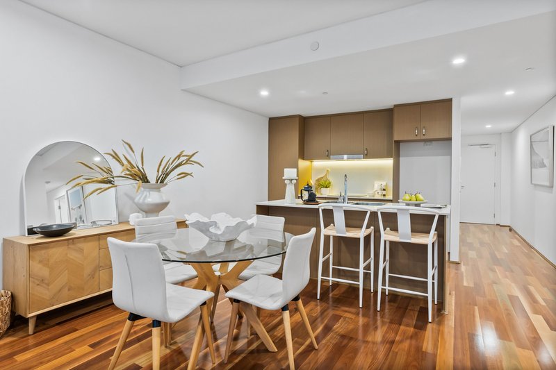 Photo - 7/6 Brunswick Street, North Coogee WA 6163 - Image 2