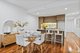 Photo - 7/6 Brunswick Street, North Coogee WA 6163 - Image 2