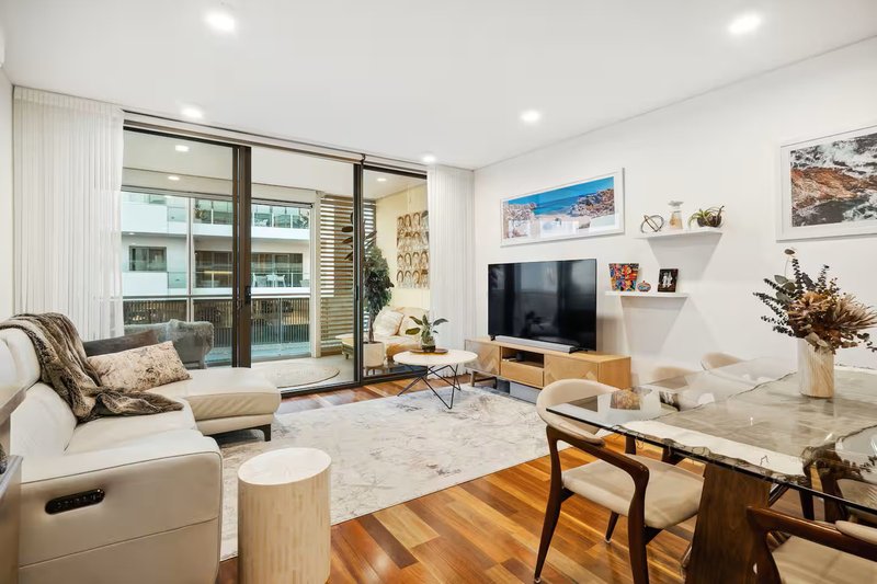 Photo - 7/6 Brunswick Street, North Coogee WA 6163 - Image 1
