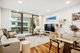 Photo - 7/6 Brunswick Street, North Coogee WA 6163 - Image 1