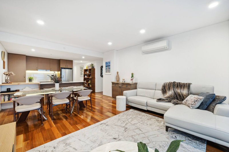 Photo - 7/6 Brunswick Street, North Coogee WA 6163 - Image 2