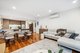 Photo - 7/6 Brunswick Street, North Coogee WA 6163 - Image 2