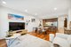 Photo - 7/6 Brunswick Street, North Coogee WA 6163 - Image 3