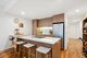 Photo - 7/6 Brunswick Street, North Coogee WA 6163 - Image 4