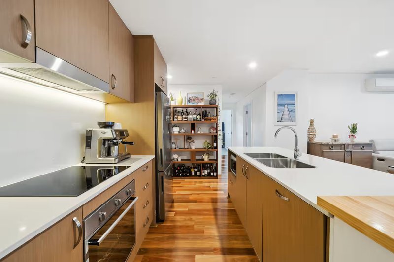 Photo - 7/6 Brunswick Street, North Coogee WA 6163 - Image 5