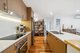 Photo - 7/6 Brunswick Street, North Coogee WA 6163 - Image 5