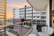 Photo - 7/6 Brunswick Street, North Coogee WA 6163 - Image 6
