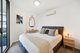 Photo - 7/6 Brunswick Street, North Coogee WA 6163 - Image 7