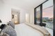 Photo - 7/6 Brunswick Street, North Coogee WA 6163 - Image 8