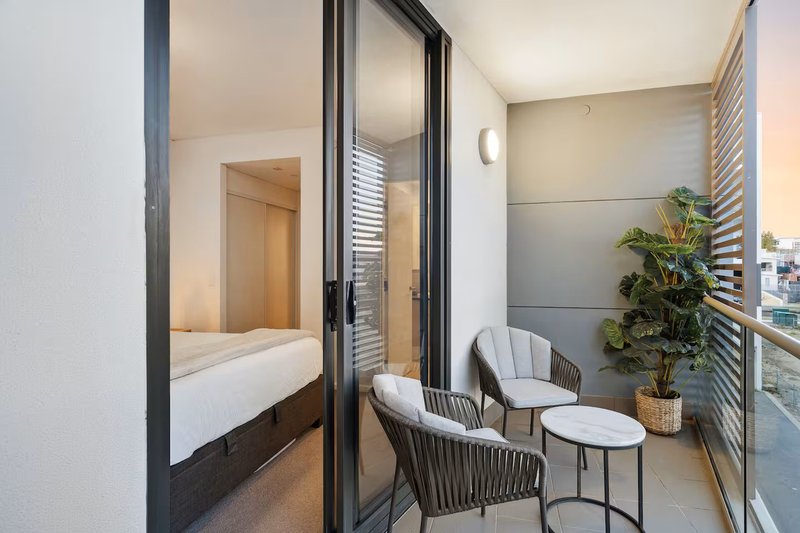Photo - 7/6 Brunswick Street, North Coogee WA 6163 - Image 9