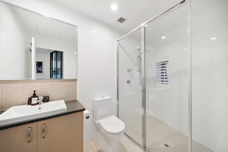 Photo - 7/6 Brunswick Street, North Coogee WA 6163 - Image 10