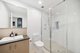 Photo - 7/6 Brunswick Street, North Coogee WA 6163 - Image 10