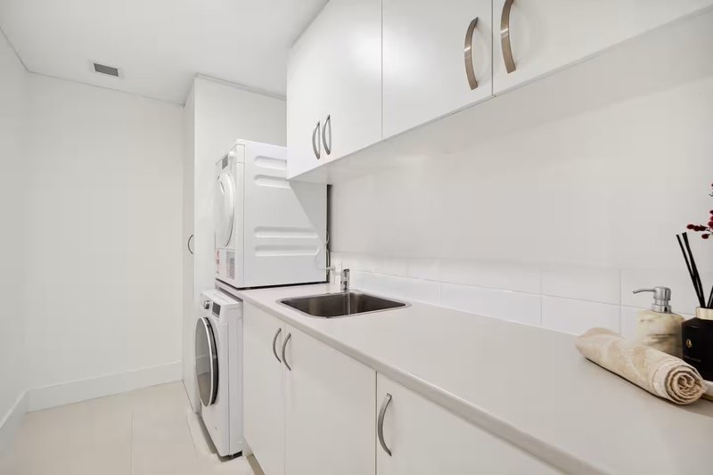 Photo - 7/6 Brunswick Street, North Coogee WA 6163 - Image 11