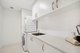 Photo - 7/6 Brunswick Street, North Coogee WA 6163 - Image 11