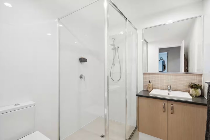 Photo - 7/6 Brunswick Street, North Coogee WA 6163 - Image 12