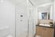 Photo - 7/6 Brunswick Street, North Coogee WA 6163 - Image 12