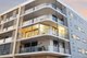 Photo - 7/6 Brunswick Street, North Coogee WA 6163 - Image 13