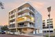 Photo - 7/6 Brunswick Street, North Coogee WA 6163 - Image 14