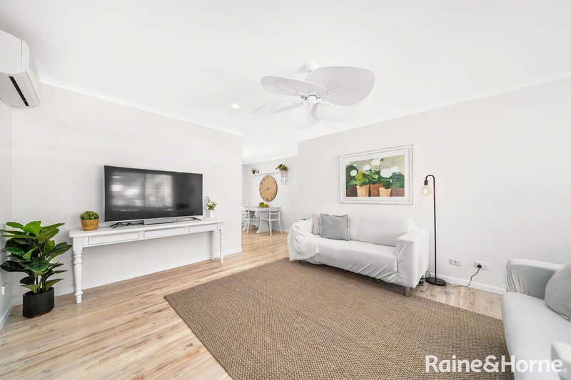 Photo - 76 Bunya Park Drive, Eatons Hill QLD 4037 - Image 5