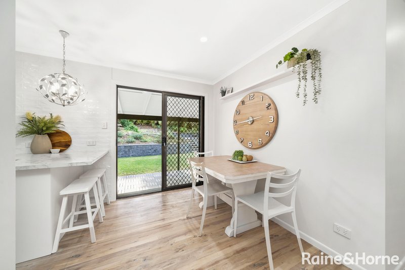 Photo - 76 Bunya Park Drive, Eatons Hill QLD 4037 - Image 6