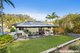 Photo - 76 Bunya Park Drive, Eatons Hill QLD 4037 - Image 13