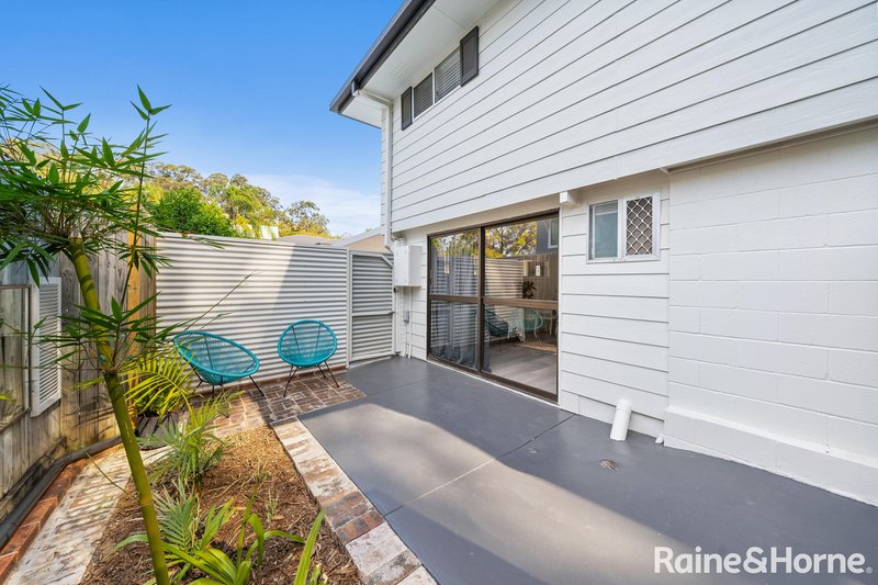 Photo - 76 Bunya Park Drive, Eatons Hill QLD 4037 - Image 21