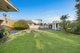 Photo - 76 Burke Drive, Attadale WA 6156 - Image 9