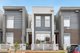 Photo - 76 Burnlea Parade, Blakeview SA 5114 - Image 1