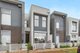 Photo - 76 Burnlea Parade, Blakeview SA 5114 - Image 2