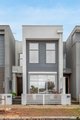 Photo - 76 Burnlea Parade, Blakeview SA 5114 - Image 3