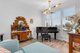 Photo - 76 Burnlea Parade, Blakeview SA 5114 - Image 5