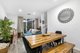 Photo - 76 Burnlea Parade, Blakeview SA 5114 - Image 10