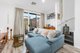 Photo - 76 Burnlea Parade, Blakeview SA 5114 - Image 13