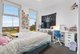 Photo - 76 Burnlea Parade, Blakeview SA 5114 - Image 17