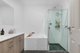 Photo - 76 Burnlea Parade, Blakeview SA 5114 - Image 20