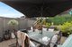 Photo - 76 Burnlea Parade, Blakeview SA 5114 - Image 22