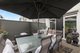 Photo - 76 Burnlea Parade, Blakeview SA 5114 - Image 23