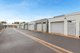 Photo - 76 Burnlea Parade, Blakeview SA 5114 - Image 24