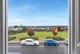 Photo - 76 Burnlea Parade, Blakeview SA 5114 - Image 25