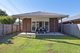 Photo - 76 Burralong Street, Deagon QLD 4017 - Image 1