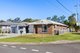 Photo - 76 Burralong Street, Deagon QLD 4017 - Image 18