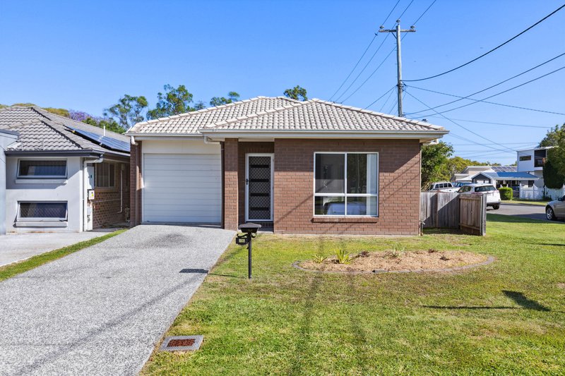 Photo - 76 Burralong Street, Deagon QLD 4017 - Image 20