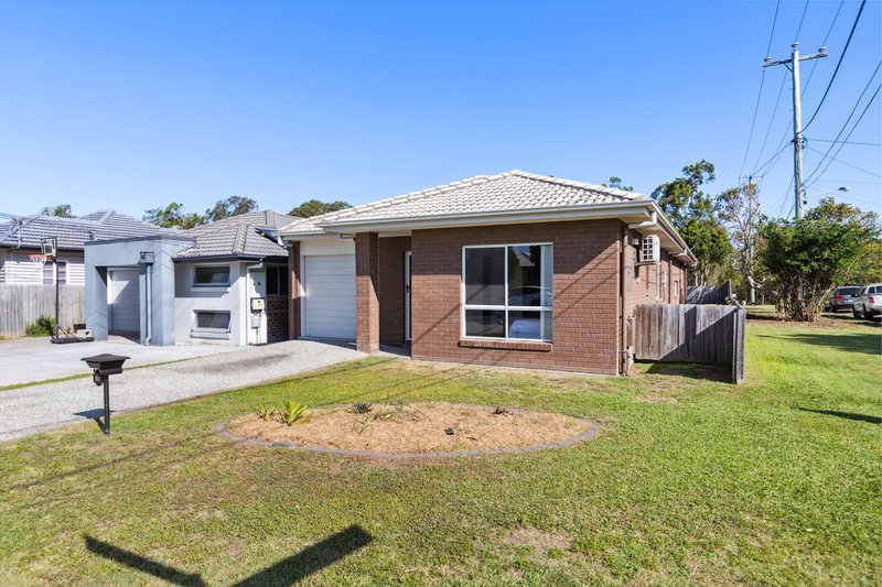 Photo - 76 Burralong Street, Deagon QLD 4017 - Image 22