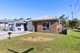 Photo - 76 Burralong Street, Deagon QLD 4017 - Image 22