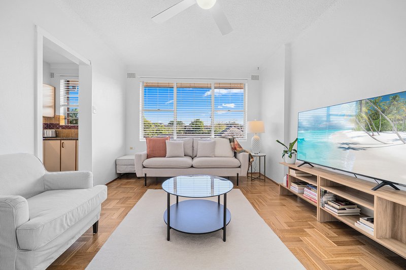 Photo - 7/6 Burton Street, Concord NSW 2137 - Image 1