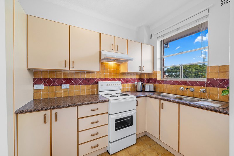 Photo - 7/6 Burton Street, Concord NSW 2137 - Image 2